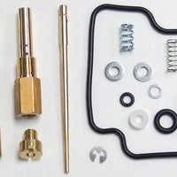Shindy Carburetor Repair Kit - Atv Performance Products