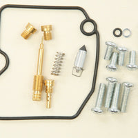 All Balls Carburetor Repair Kit - Atv Performance Products