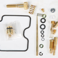 Shindy Carburetor Repair Kit - Atv Performance Products