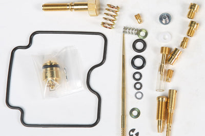 Shindy Carburetor Repair Kit - Atv Performance Products