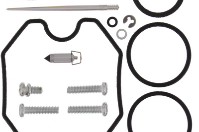 All Balls Carburetor Repair Kit - Atv Performance Products