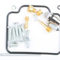 All Balls Carburetor Repair Kit - Atv Performance Products