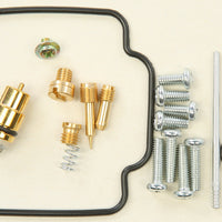 All Balls Carburetor Repair Kit - Atv Performance Products