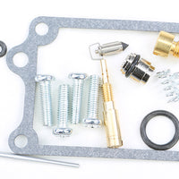 All Balls Carburetor Repair Kit - Atv Performance Products