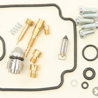 All Balls Carburetor Repair Kit - Atv Performance Products