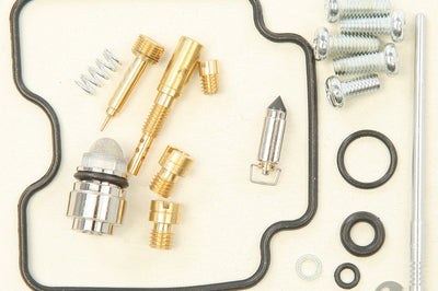 All Balls Carburetor Repair Kit - Atv Performance Products