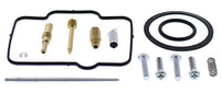All Balls Carburetor Repair Kit - Atv Performance Products