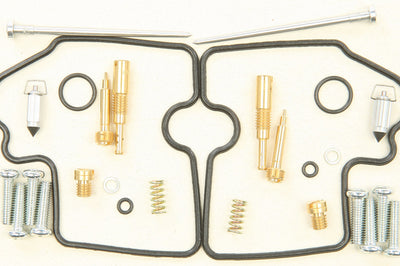 All Balls Carburetor Repair Kit - Atv Performance Products