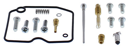 All Balls Carburetor Repair Kit - Atv Performance Products