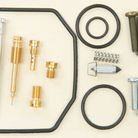 All Balls Carburetor Repair Kit - Atv Performance Products