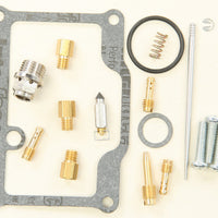 All Balls Carburetor Repair Kit - Atv Performance Products