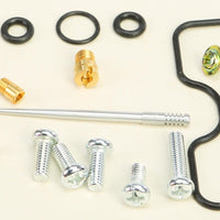 All Balls Carburetor Repair Kit - Atv Performance Products