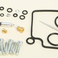 All Balls Carburetor Repair Kit - Atv Performance Products