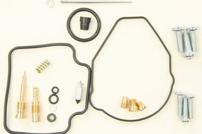 All Balls Carburetor Repair Kit - Atv Performance Products