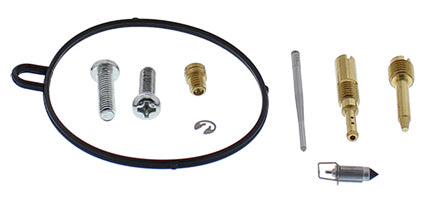 All Balls Carburetor Repair Kit - Atv Performance Products