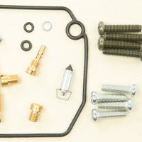 All Balls Carburetor Repair Kit - Atv Performance Products