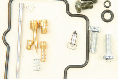 All Balls Carburetor Repair Kit - Atv Performance Products