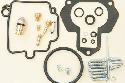 All Balls Carburetor Repair Kit - Atv Performance Products
