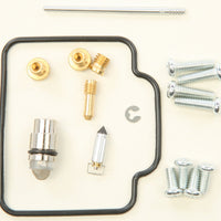 All Balls Carburetor Repair Kit - Atv Performance Products