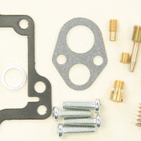 All Balls Carburetor Repair Kit - Atv Performance Products