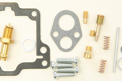 All Balls Carburetor Repair Kit - Atv Performance Products