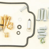 All Balls Carburetor Repair Kit - Atv Performance Products