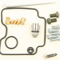 All Balls Carburetor Repair Kit - Atv Performance Products