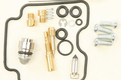 All Balls Carburetor Repair Kit - Atv Performance Products