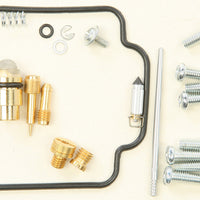 All Balls Carburetor Repair Kit - Atv Performance Products