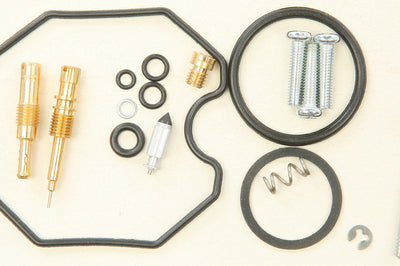 All Balls Carburetor Repair Kit - Atv Performance Products