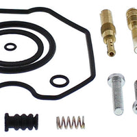 All Balls Carburetor Repair Kit - Atv Performance Products