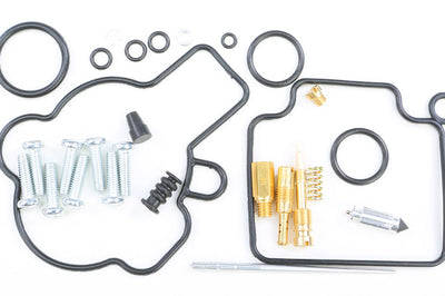 All Balls Carburetor Repair Kit - Atv Performance Products