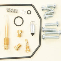 All Balls Carburetor Repair Kit - Atv Performance Products