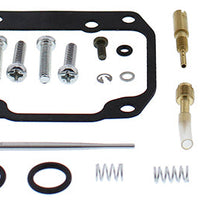 All Balls Carburetor Repair Kit - Atv Performance Products