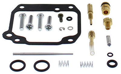 All Balls Carburetor Repair Kit - Atv Performance Products