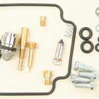 All Balls Carburetor Repair Kit - Atv Performance Products