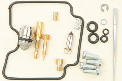 All Balls Carburetor Repair Kit - Atv Performance Products