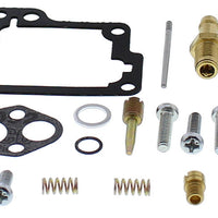 All Balls Carburetor Repair Kit - Atv Performance Products