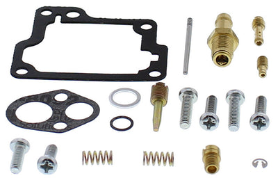 All Balls Carburetor Repair Kit - Atv Performance Products