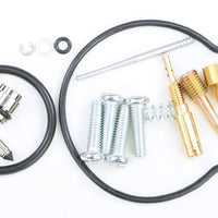 All Balls Carburetor Repair Kit - Atv Performance Products