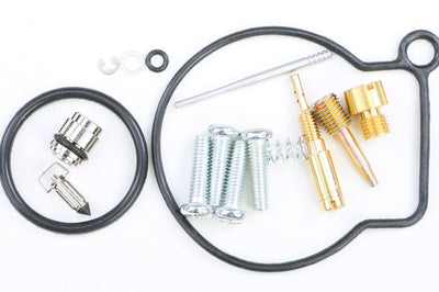 All Balls Carburetor Repair Kit - Atv Performance Products