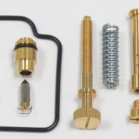 Shindy Carburetor Repair Kit - Atv Performance Products