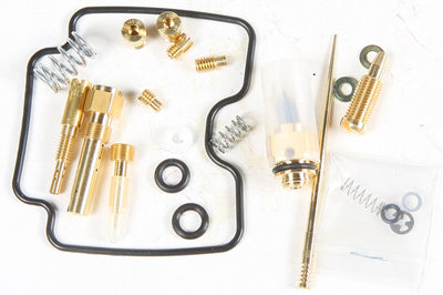 Shindy Carburetor Repair Kit - Atv Performance Products