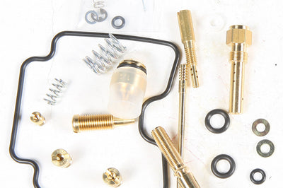 Shindy Carburetor Repair Kit - Atv Performance Products
