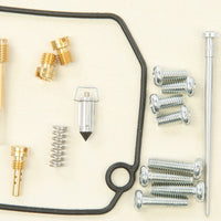 All Balls Carburetor Repair Kit - Atv Performance Products