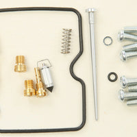 All Balls Carburetor Repair Kit - Atv Performance Products