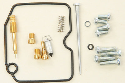 All Balls Carburetor Repair Kit - Atv Performance Products
