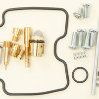 All Balls Carburetor Repair Kit - Atv Performance Products