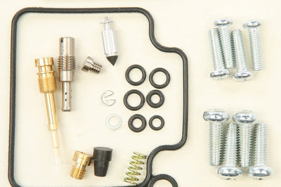 All Balls Carburetor Repair Kit - Atv Performance Products