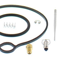 All Balls Carburetor Repair Kit - Atv Performance Products